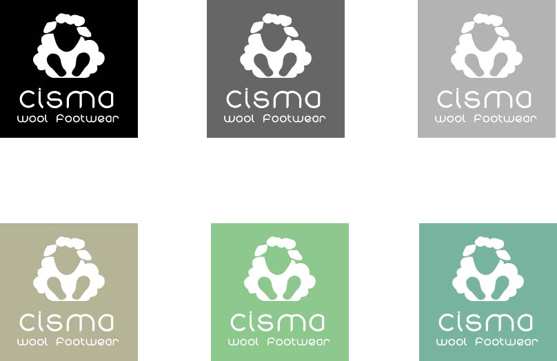 Logo Design by bonafidegirl.sip for this project | Design #13593112