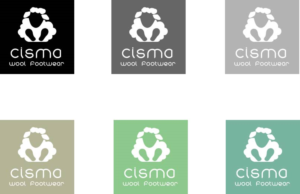 Logo Design by bonafidegirl.sip