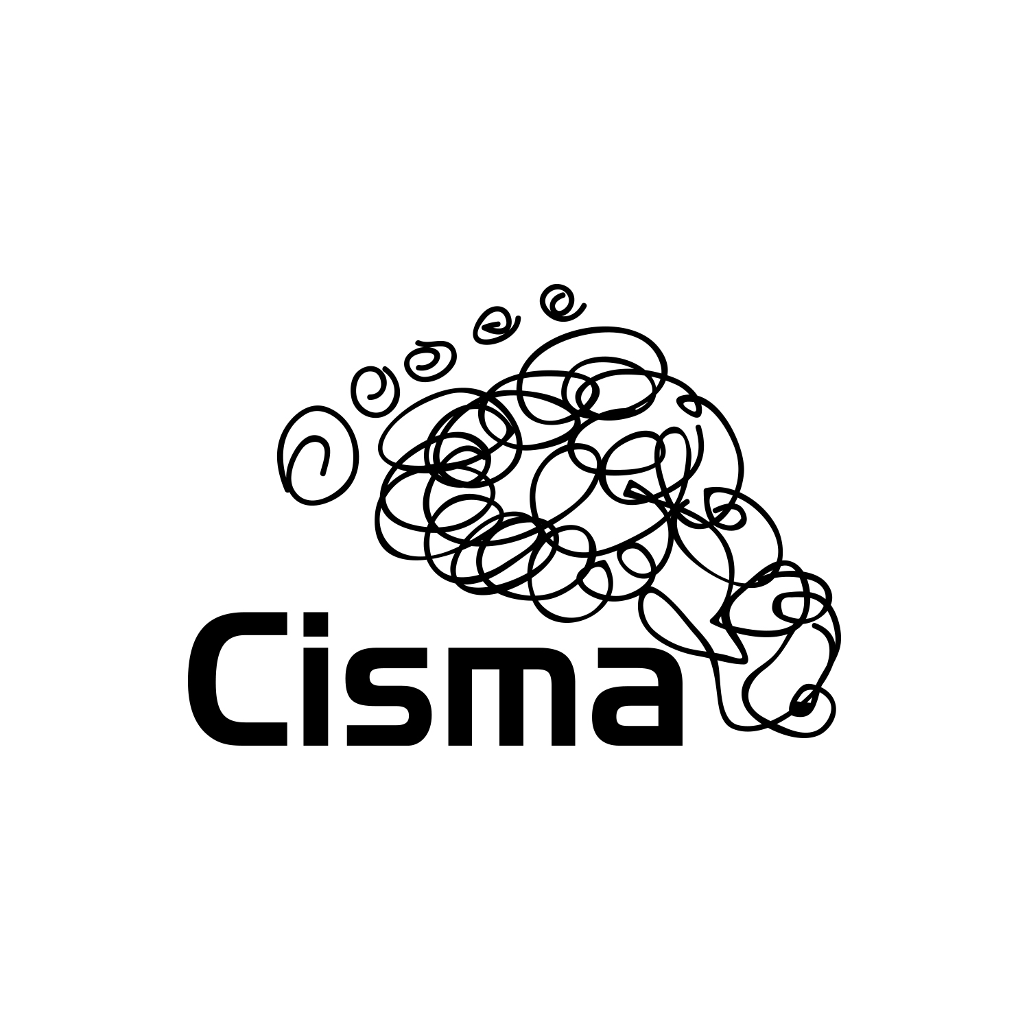 Logo Design by tehboxcar for this project | Design #13551349