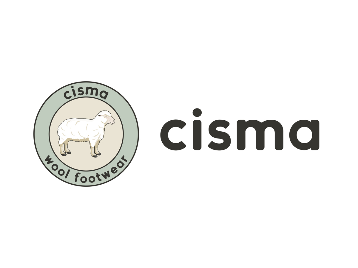 Logo-Design von brianritterdesign für dieses Projekt | Design #13597103