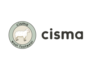 Logo Design by brianritterdesign