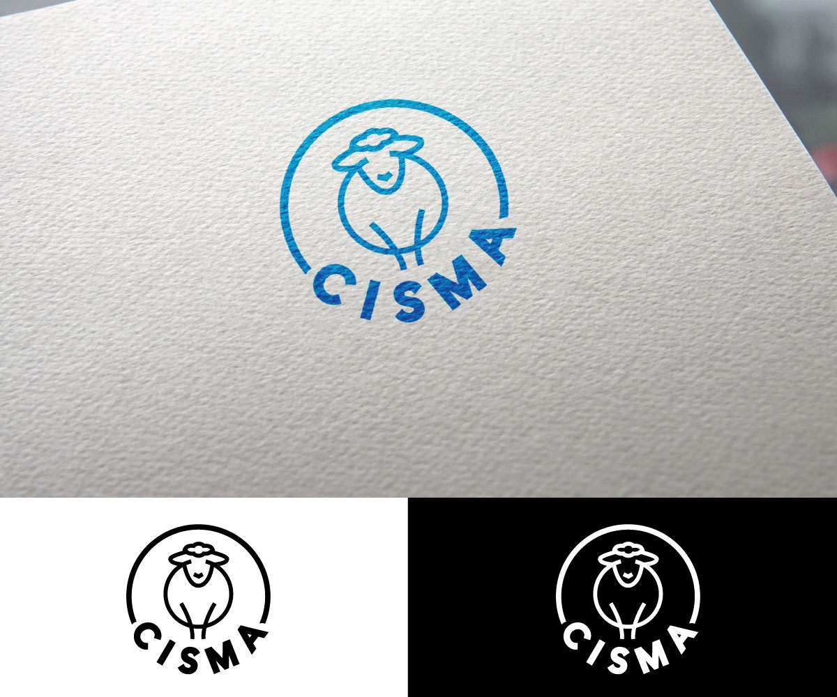 Diseño de Logo por tigertwist para este proyecto | Diseño #13452547