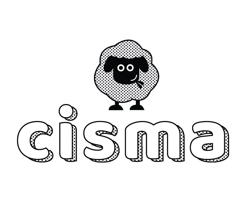Logo Design by hayleygagnon for this project | Design #13588612