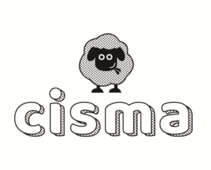 Logo Design by hayleygagnon