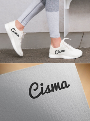 Logo Design by MoinCreation