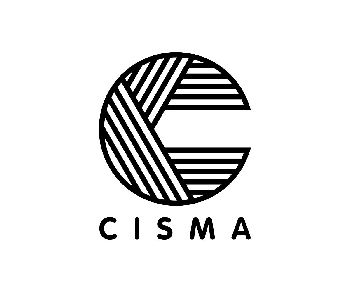 Logo Design by dyogab83 for this project | Design #13446281