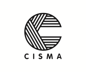 Logo Design by dyogab83