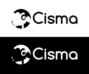 Logo Design by ag04
