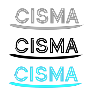 Logo Design by rjjam497