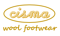 Design de Logo par Jeff Edwards pour ce projet | Design #13476397
