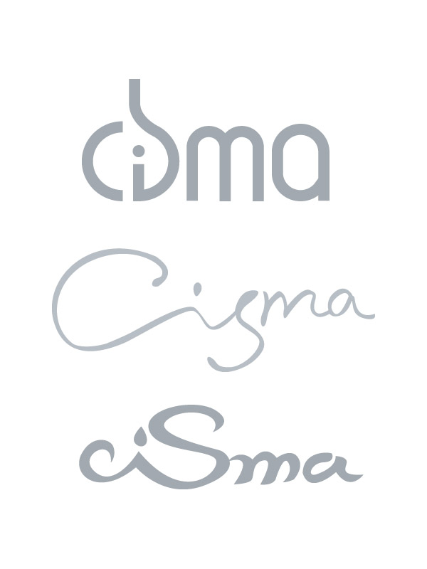 Logo Design by kheyanet for this project | Design #13473289