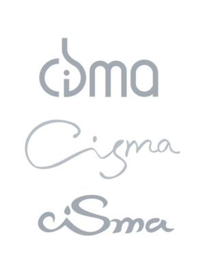 Logo Design by kheyanet