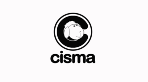 Logo Design by Kentzakie Natad