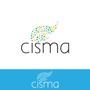 Logo Design by eradesigns