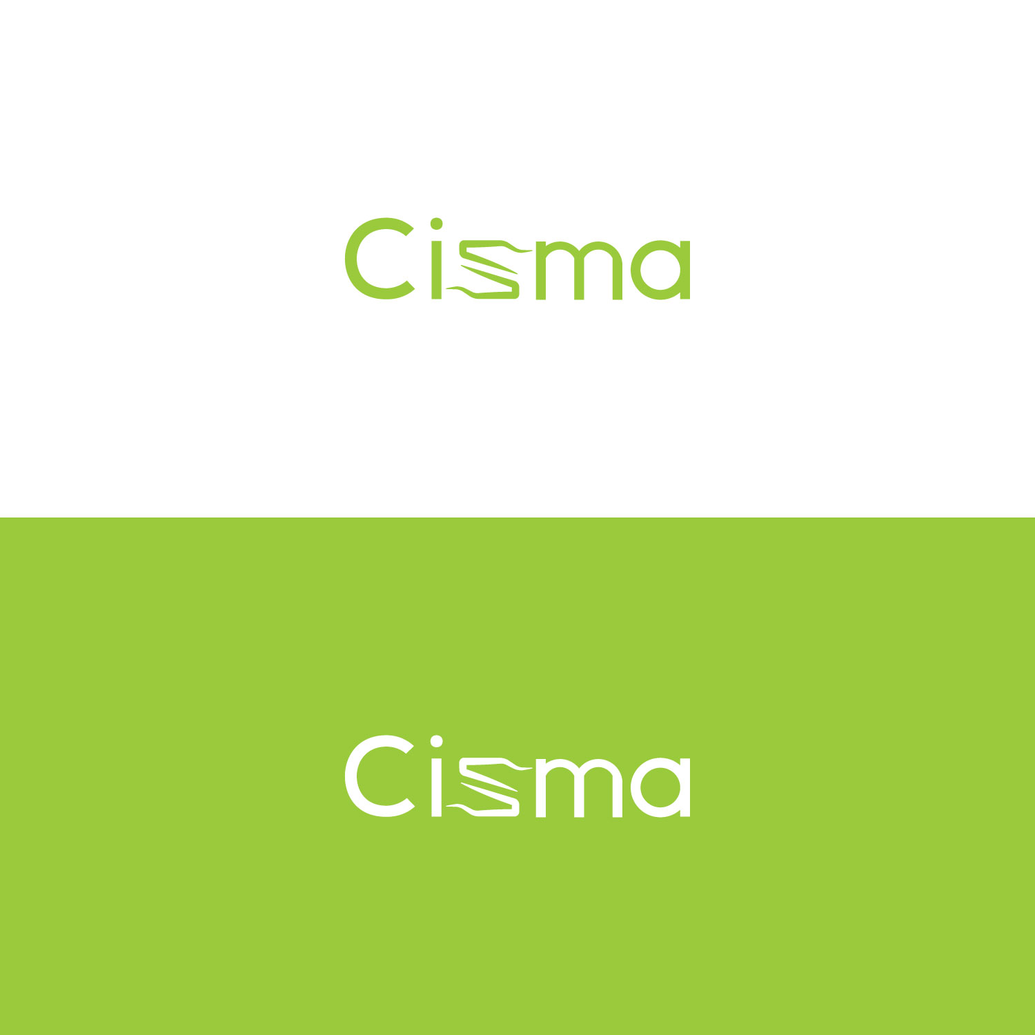 Diseño de Logo por kodyart para este proyecto | Diseño #13530027