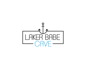 Logo Design by Graphiczone