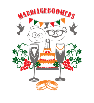 Design de T-shirt par Kiki Hermawan pour MarriageBuilding USA | Design : #13415544
