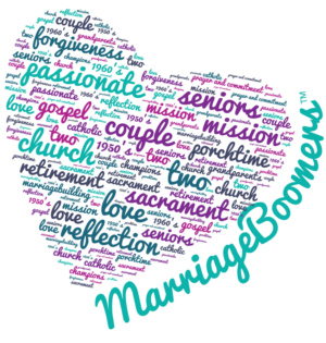 T-shirt Design by Cuttlefish Graphics LLC