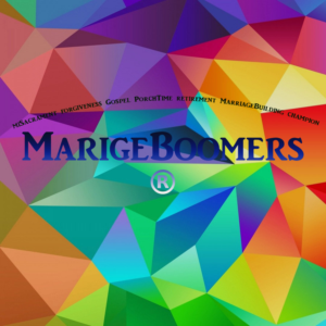 T-shirt Design by Daniyal for MarriageBuilding USA | Design: #13404817