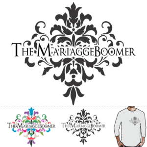 T-shirt Design by Daniyal for MarriageBuilding USA | Design #13420851