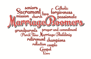 T-shirt Design by thedaveyjones77 for MarriageBuilding USA | Design #13405016