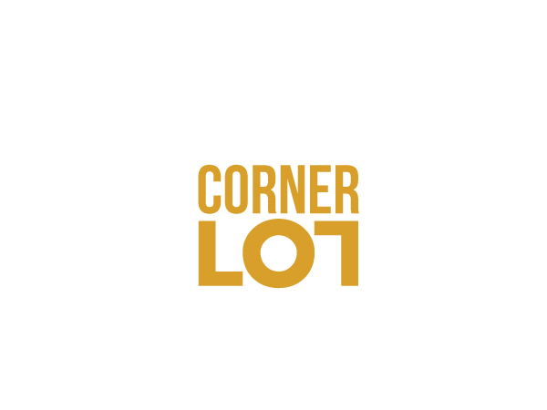 Logo Design by Alien Cookie for HAUS Collaborative Development | Design #13406382