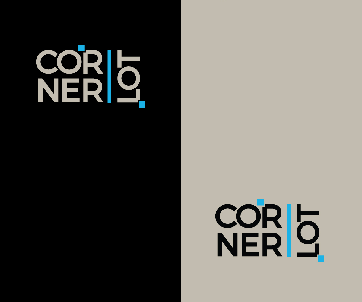 Logo Design by JK18 for HAUS Collaborative Development | Design #13480844
