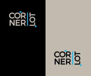 Logo Design by JK18 for HAUS Collaborative Development | Design: #13480844