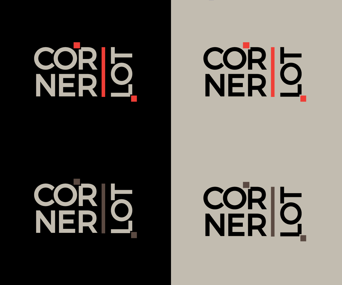 Logo Design by JK18 for HAUS Collaborative Development | Design #13491747