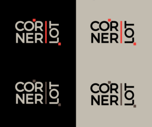 Logo Design by JK18 for HAUS Collaborative Development | Design: #13491747