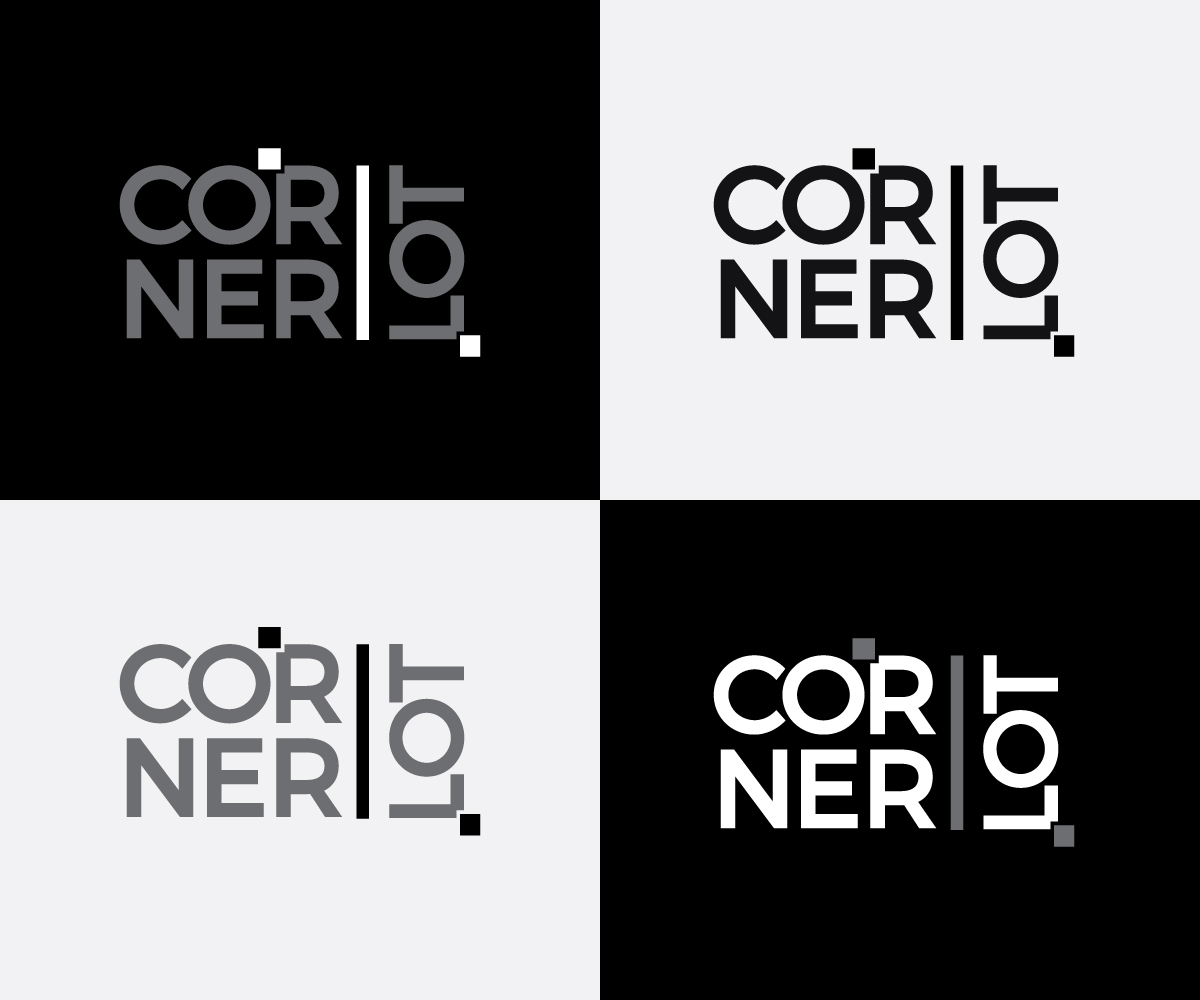 Logo Design by JK18 for HAUS Collaborative Development | Design #13491748