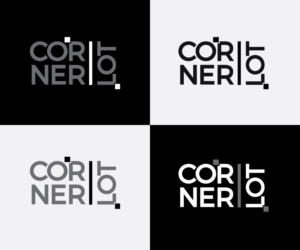 Logo Design by JK18 for HAUS Collaborative Development | Design: #13491748