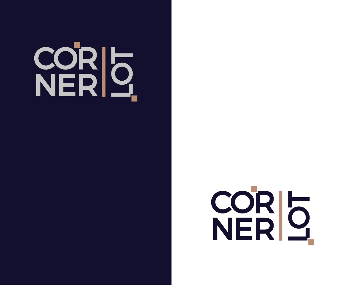 Logo Design by JK18 for HAUS Collaborative Development | Design #13491749