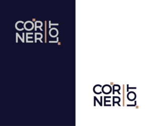 Logo Design by JK18 for HAUS Collaborative Development | Design: #13491749