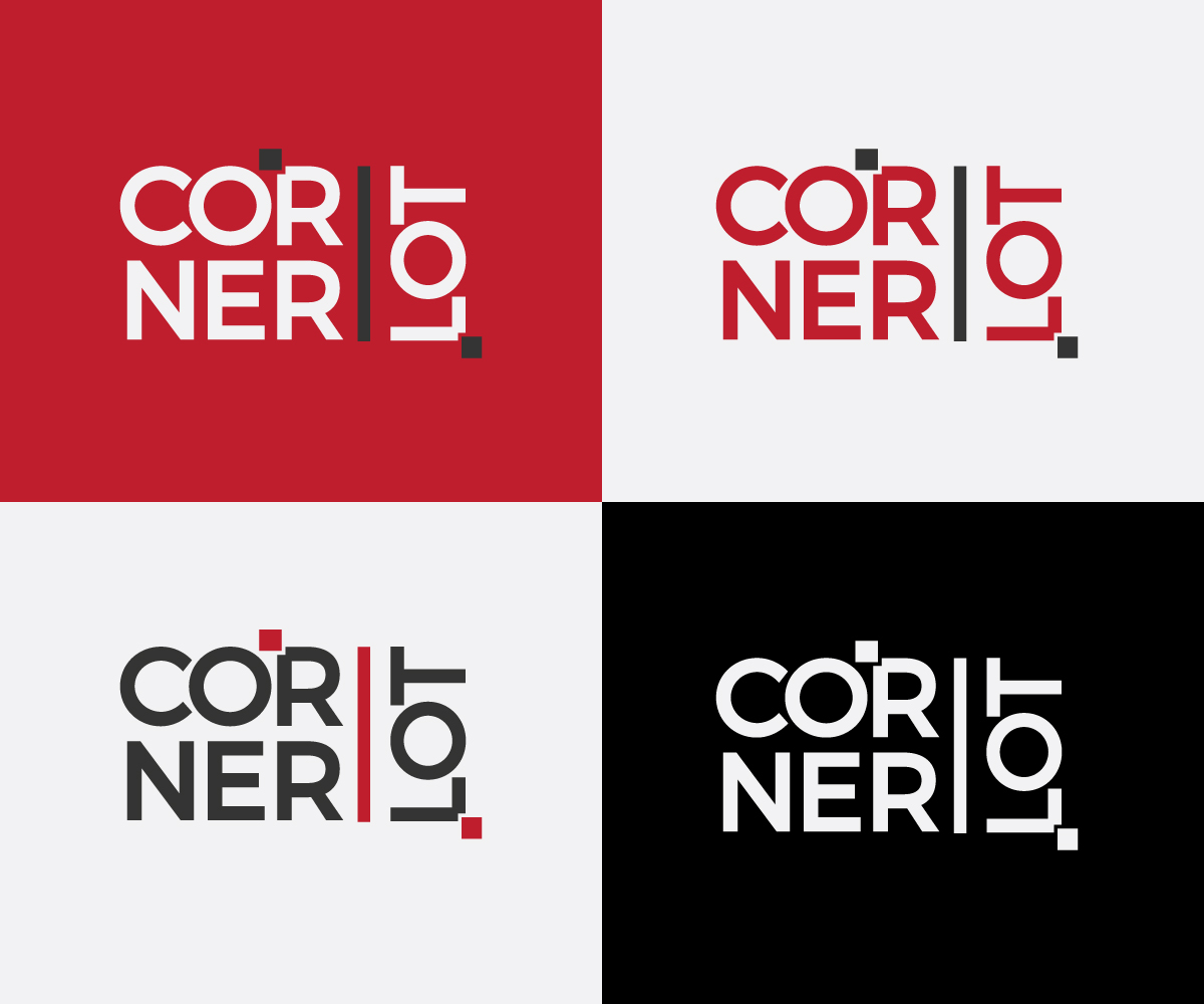 Logo Design by JK18 for HAUS Collaborative Development | Design #13491750