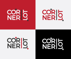 Logo Design by JK18 for HAUS Collaborative Development | Design: #13491750