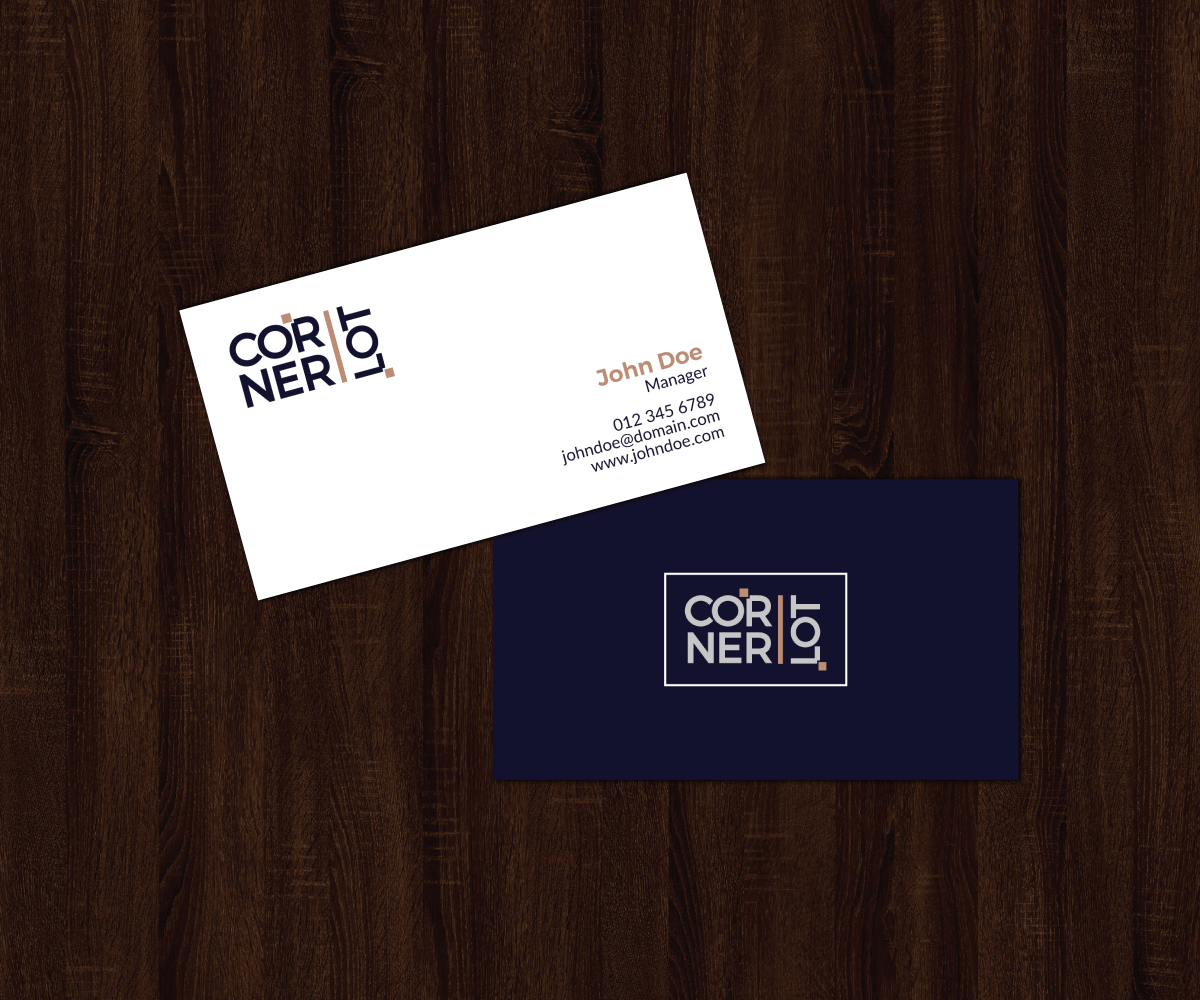 Logo Design by JK18 for HAUS Collaborative Development | Design #13491773