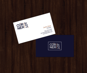 Logo Design by JK18 for HAUS Collaborative Development | Design: #13491773