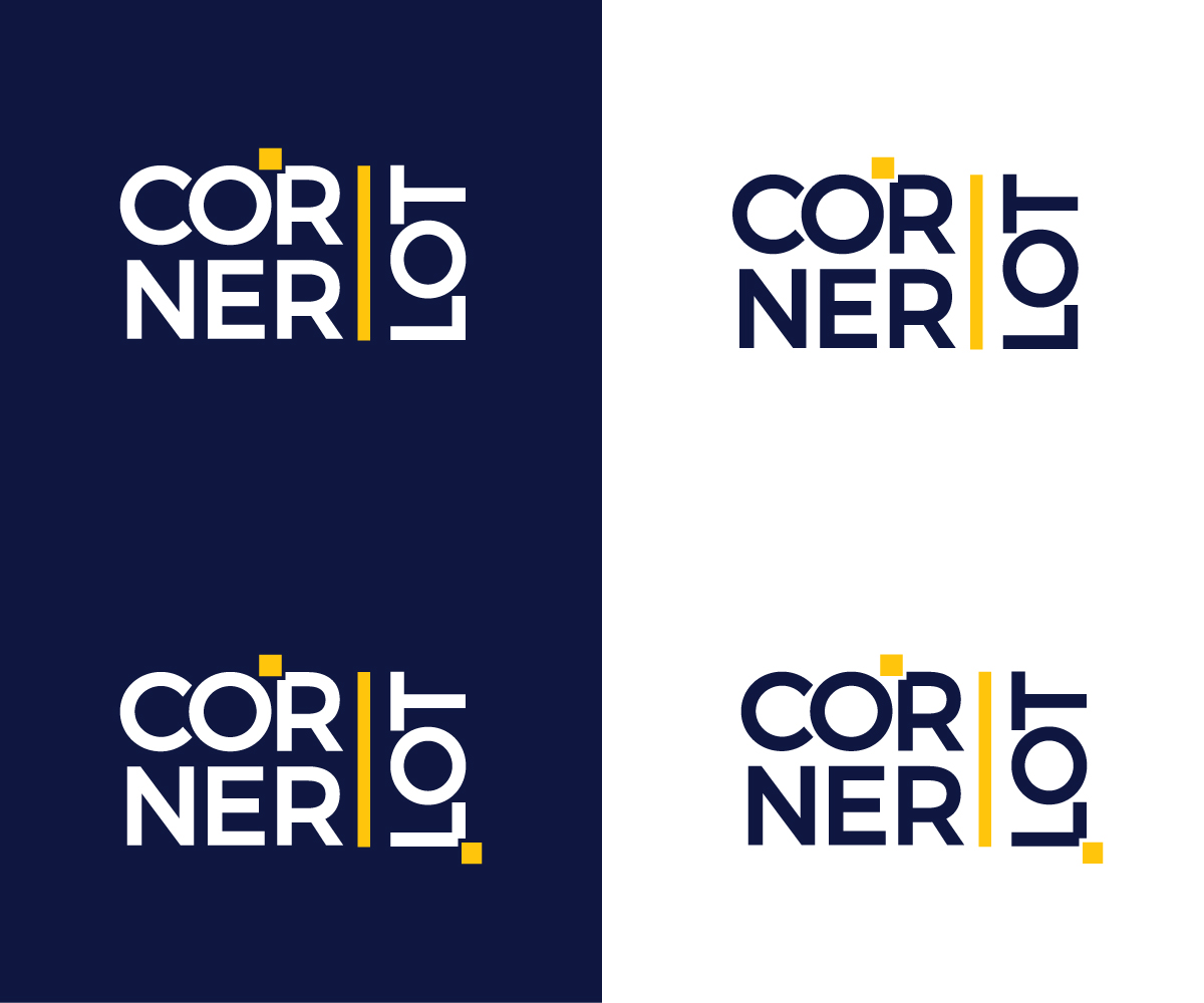 Logo Design by JK18 for HAUS Collaborative Development | Design #13503762