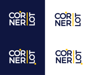 Logo Design by JK18 for HAUS Collaborative Development | Design: #13503762