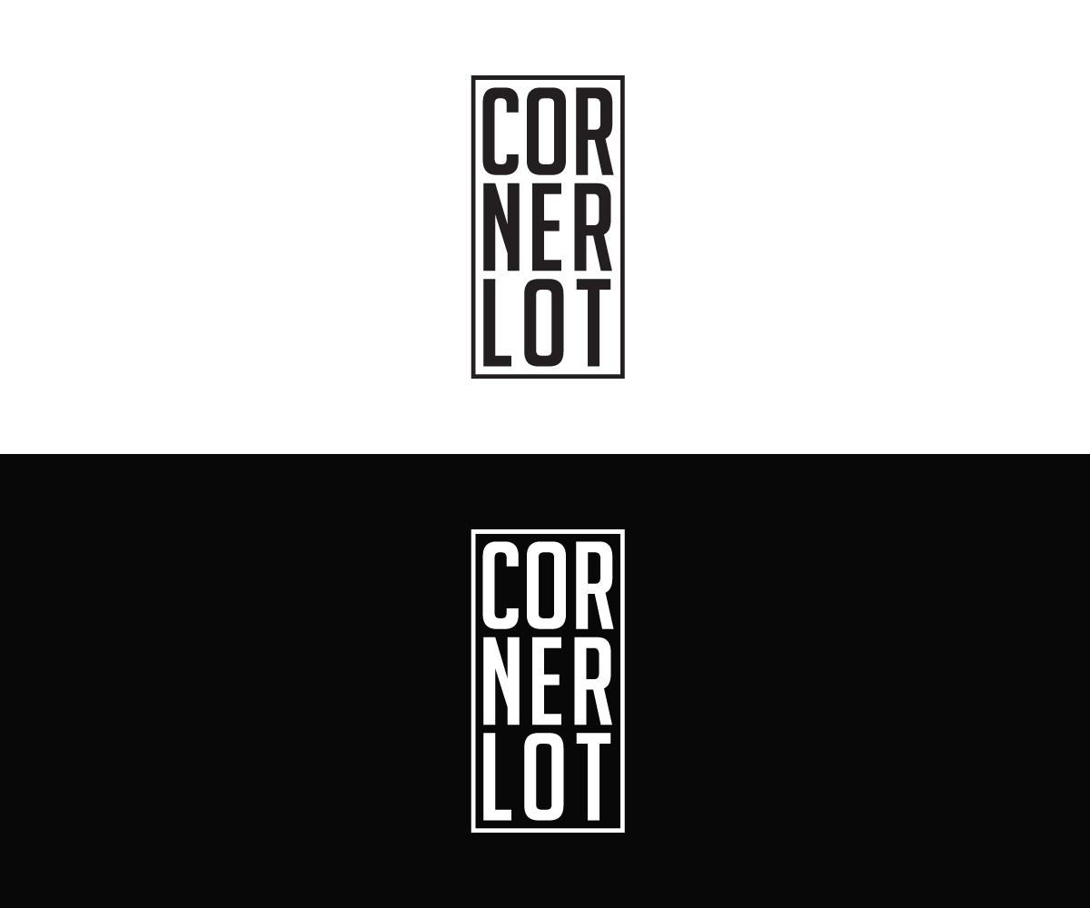 Logo Design by CHAN GRFX for HAUS Collaborative Development | Design #13494225