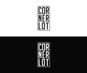 Logo Design by CHAN GRFX for HAUS Collaborative Development | Design: #13494225