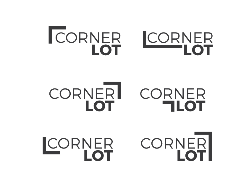 Logo Design by GreenArt for HAUS Collaborative Development | Design #13449959