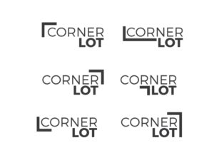 Logo Design by GreenArt for HAUS Collaborative Development | Design: #13449959