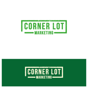 Logo Design by MW design studio for HAUS Collaborative Development | Design: #13450928