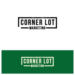 Logo Design by MW design studio for HAUS Collaborative Development | Design: #13451043