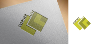 Logo Design by Pernz27