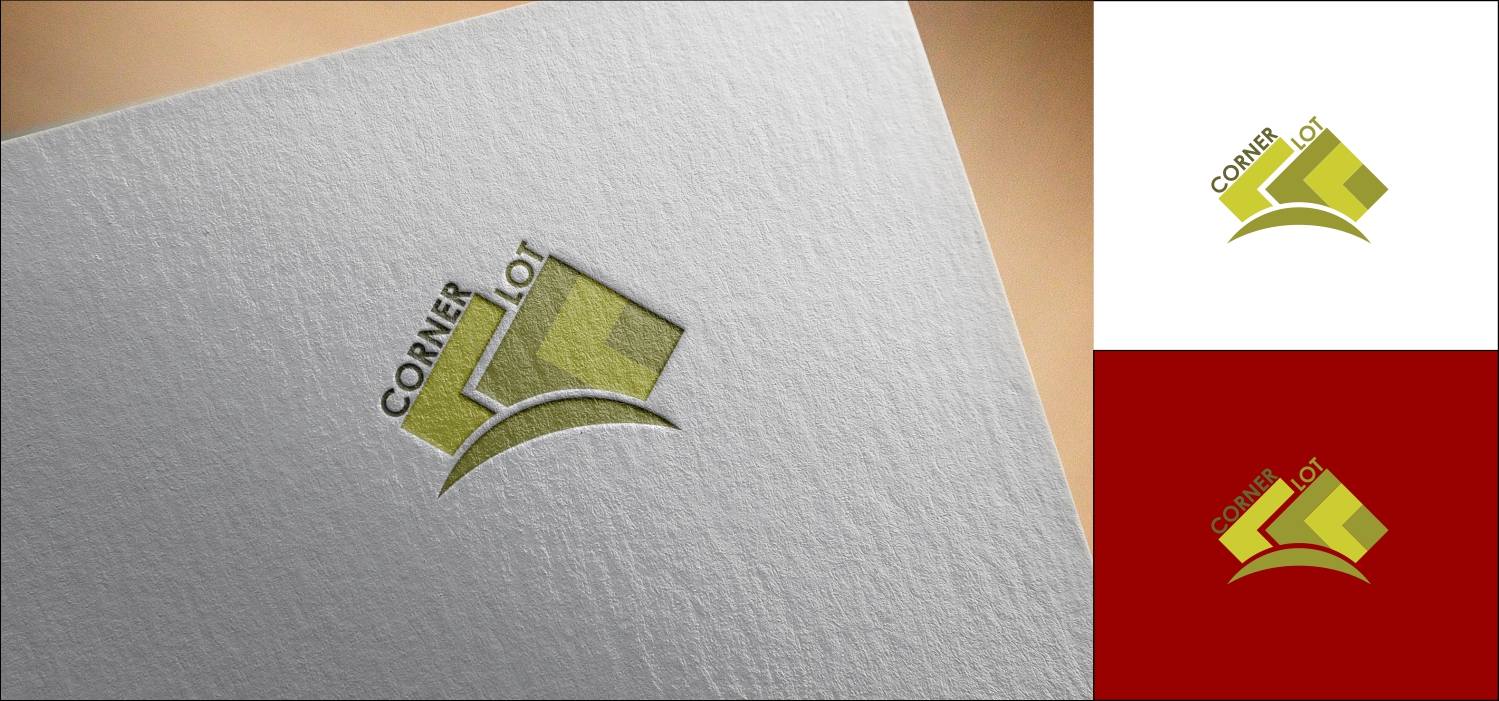 Logo Design by Pernz27 for HAUS Collaborative Development | Design #13454784