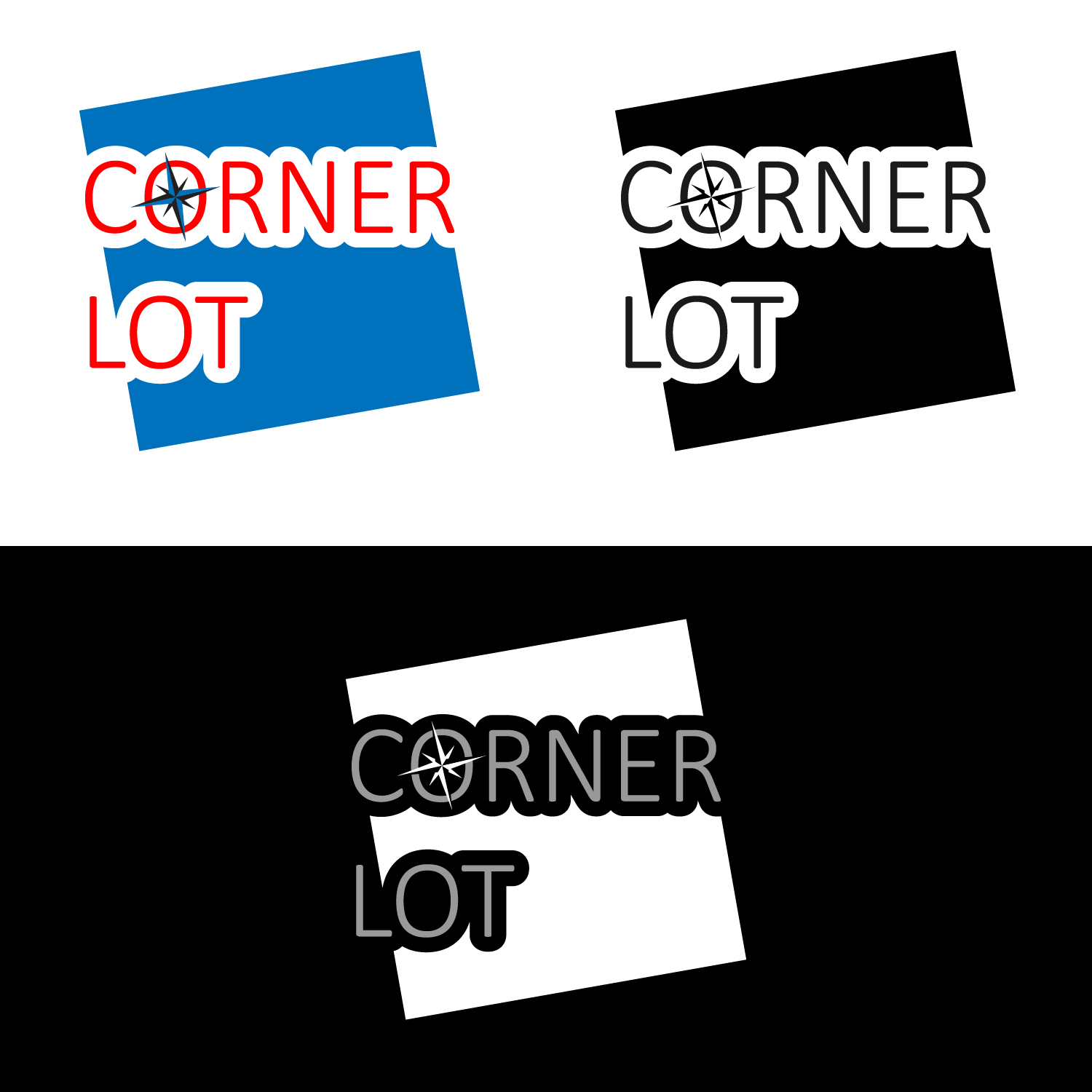 Diseño de Logo por Charan Raveendra para HAUS Collaborative Development | Diseño #13488228