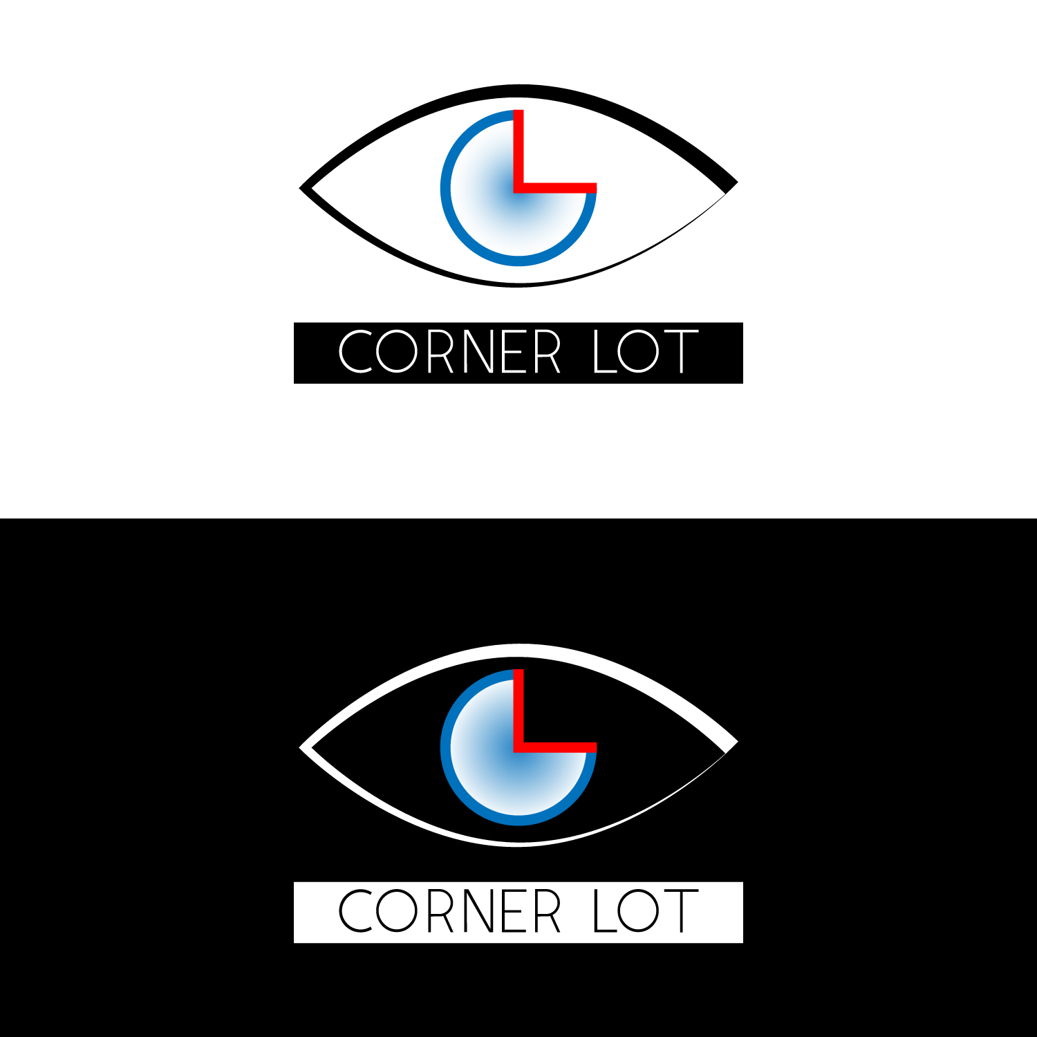 Logo Design by Charan Raveendra for HAUS Collaborative Development | Design #13501440